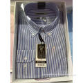 /msite/products/detail/productid/58808241/id/685132.html